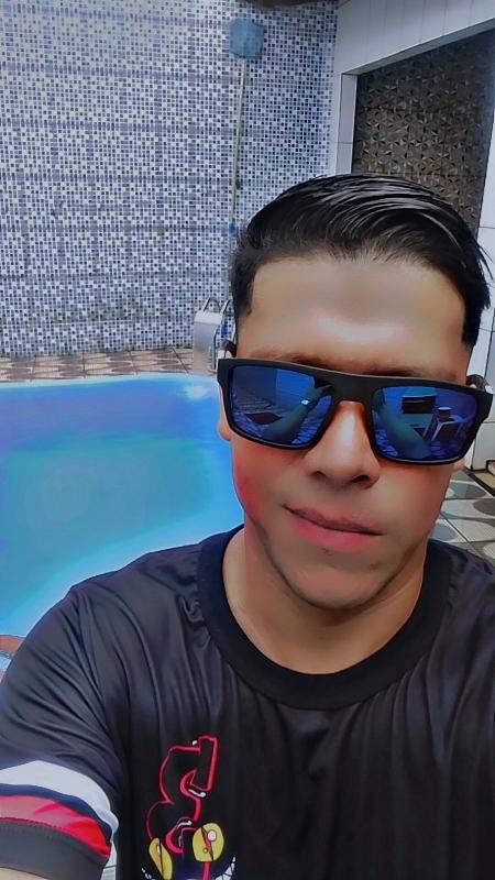 online free dating