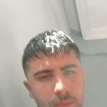 online free dating