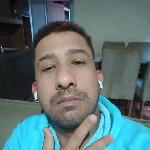 online free dating