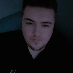 online free dating
