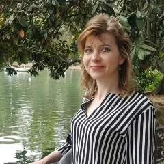 online free dating
