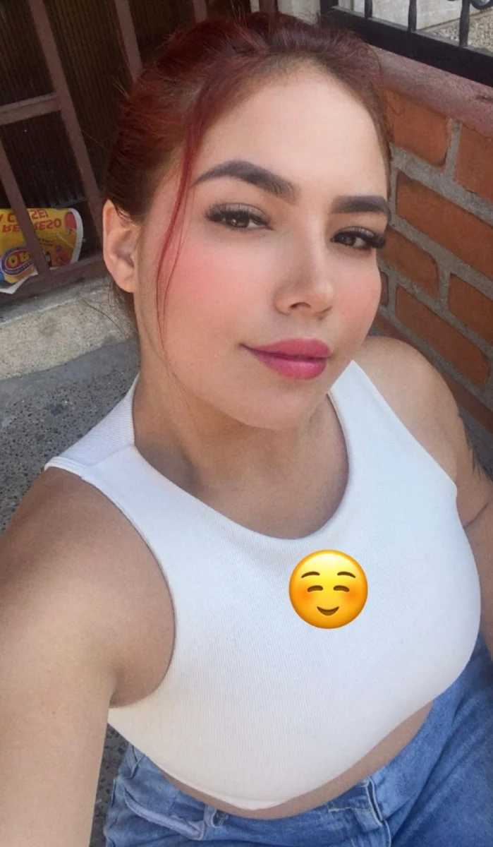 online free dating
