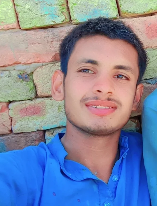 online free dating