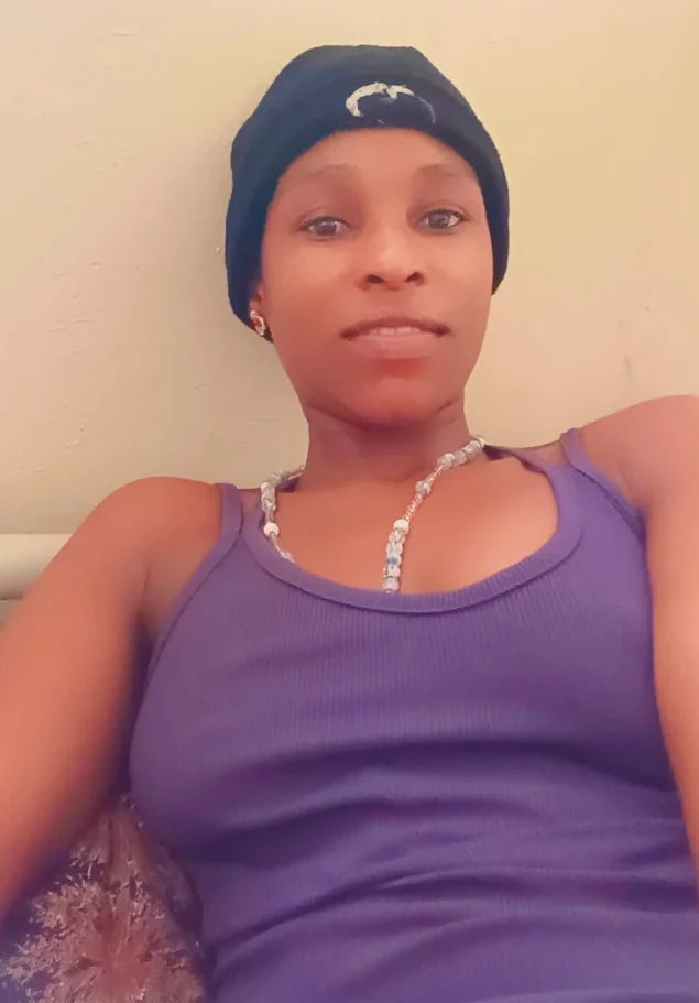 online free dating