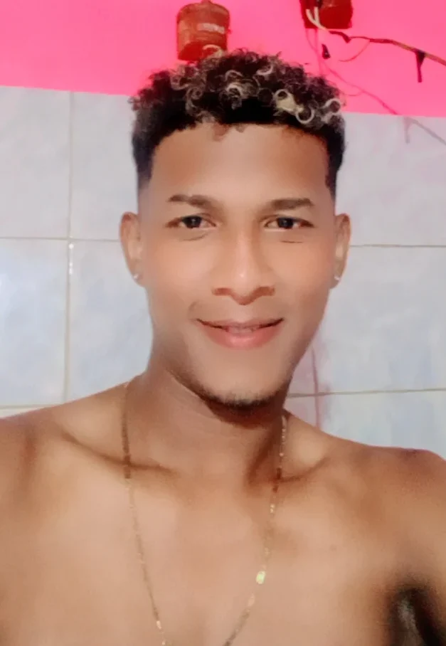 online free dating