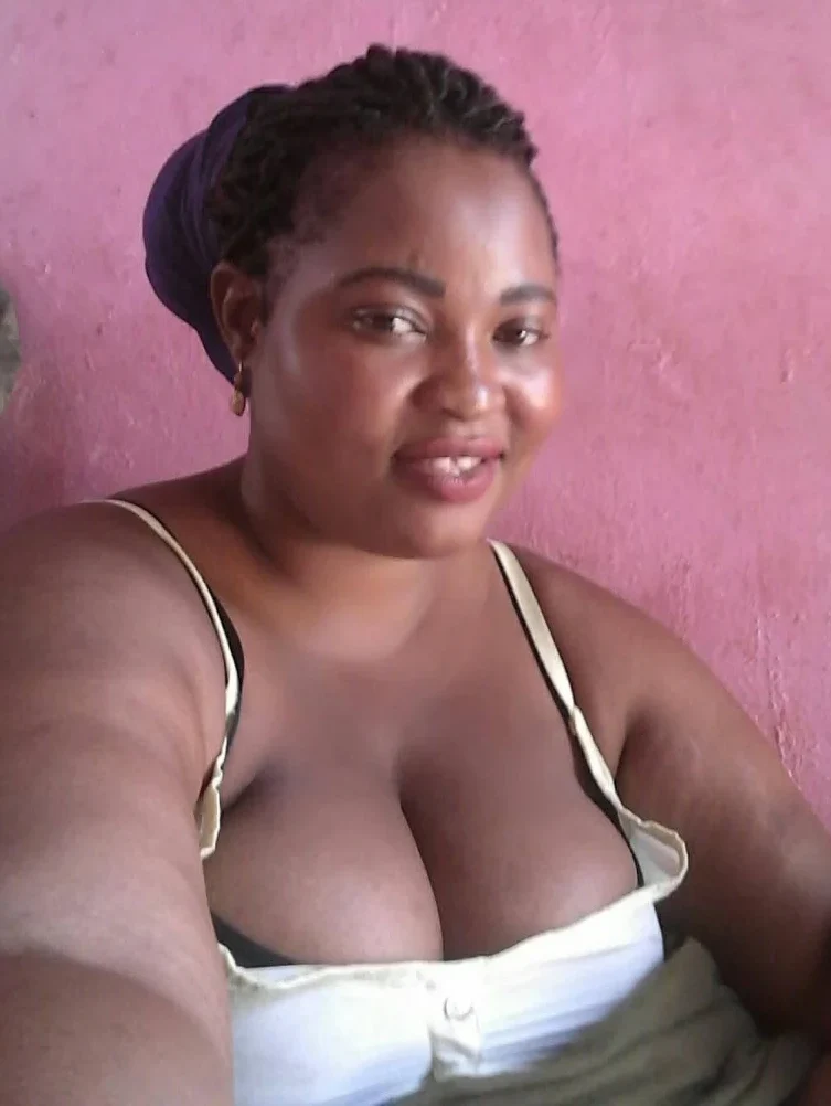 online free dating