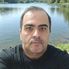 online free dating