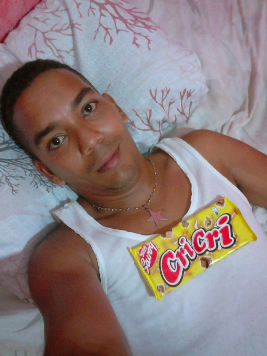 online free dating