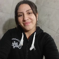 online free dating