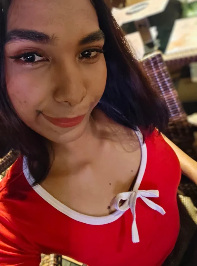 online free dating