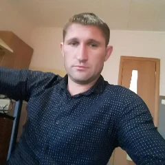 online free dating