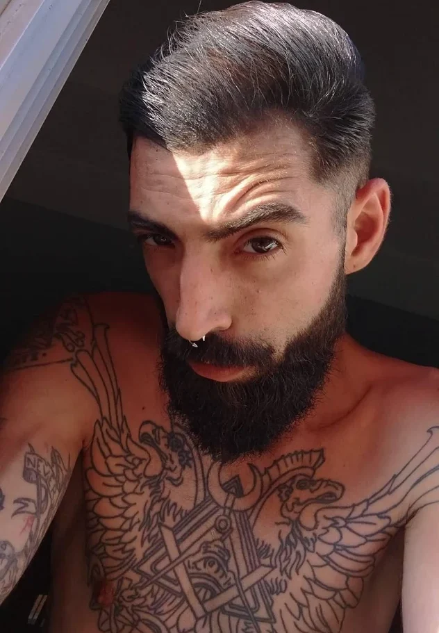 online free dating