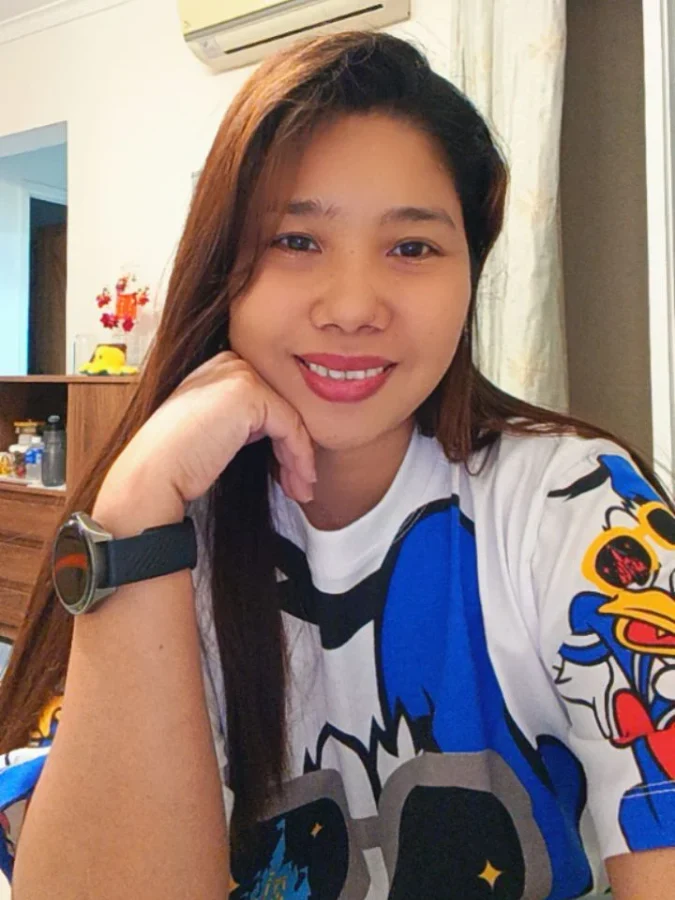 online free dating