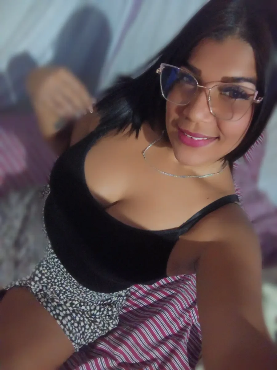 online free dating