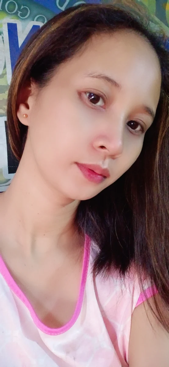 online free dating