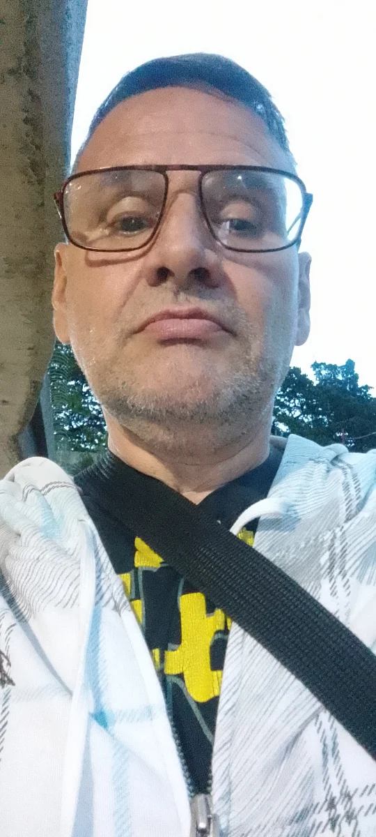 online free dating