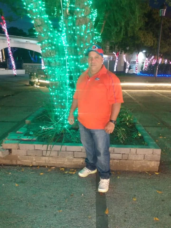 online free dating