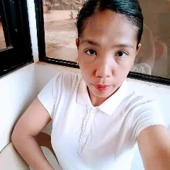 online free dating