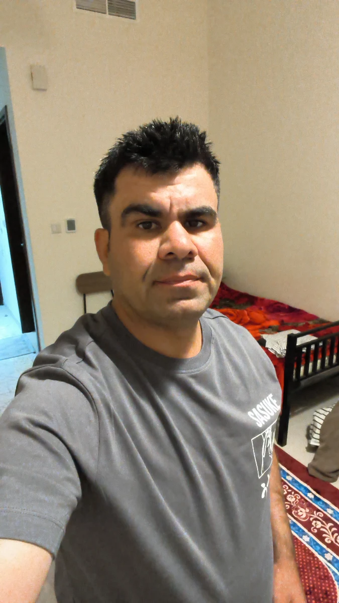 online free dating