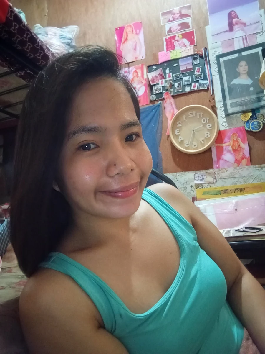 online free dating