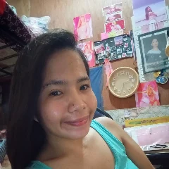 online free dating