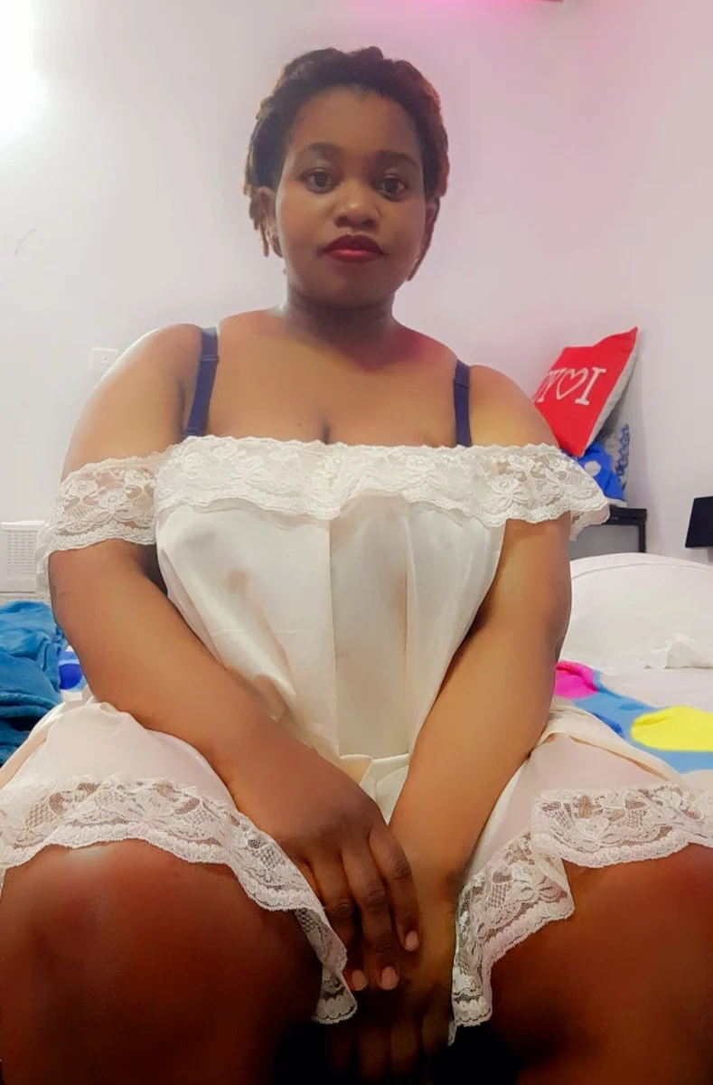 online free dating