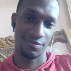 online free dating