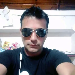online free dating