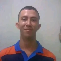 online free dating