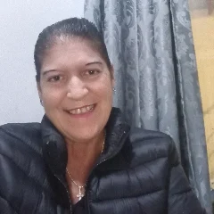 online free dating
