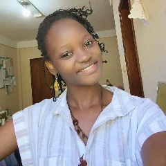 online free dating