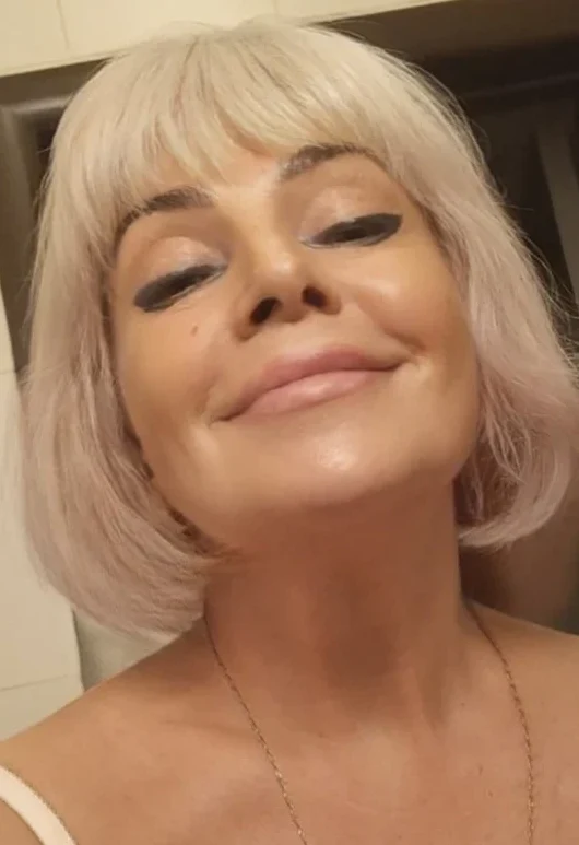 online free dating