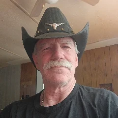 online free dating