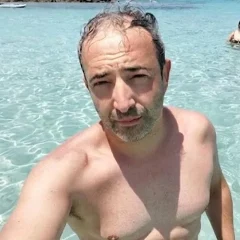 online free dating