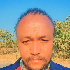 online free dating