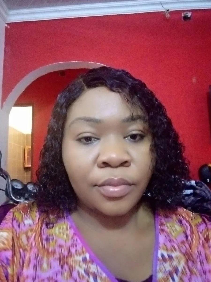 online free dating