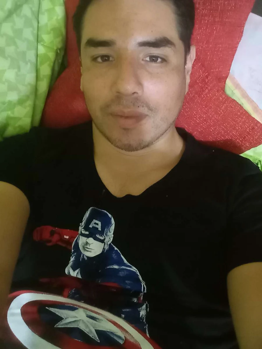 online free dating