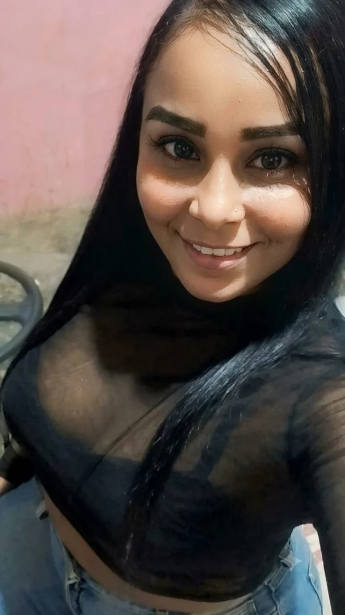 online free dating