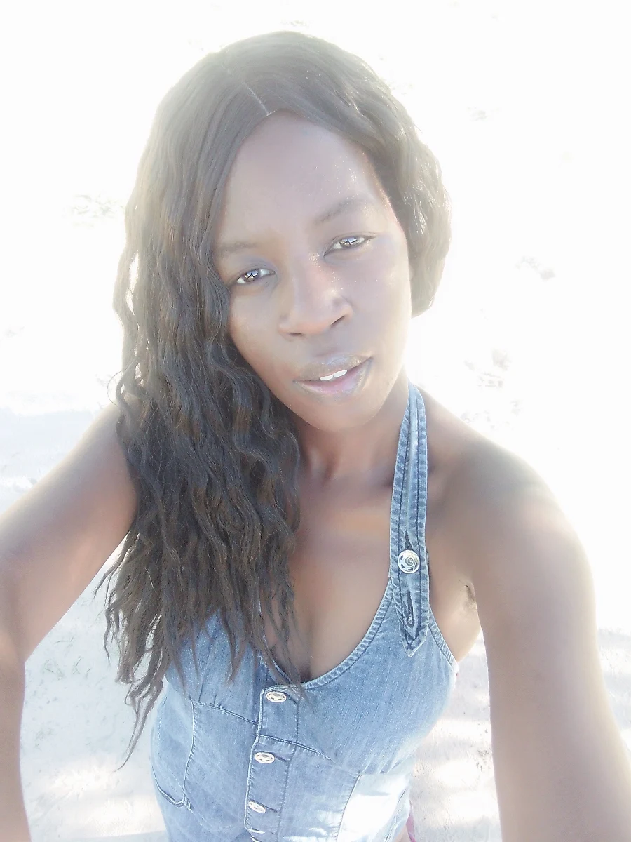 online free dating