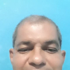 online free dating