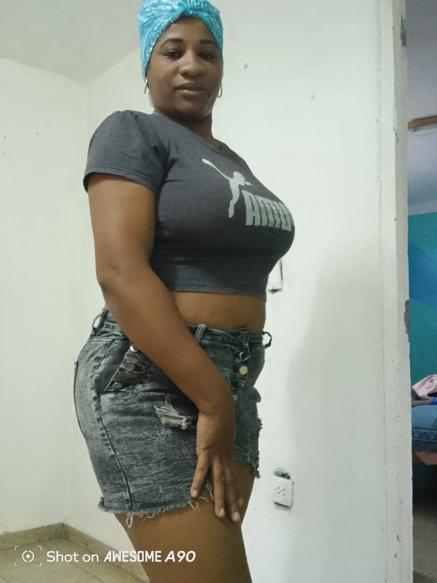 online free dating