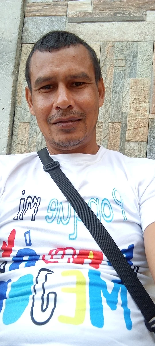 online free dating