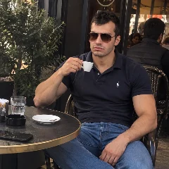 online free dating