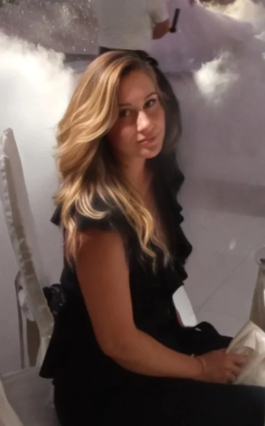 online free dating