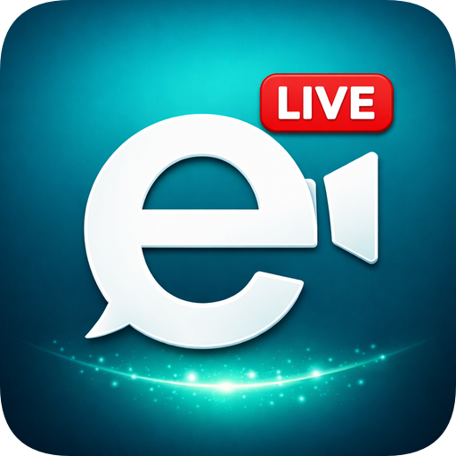 Erra Logo